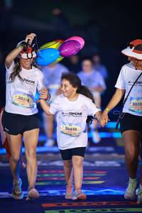 BIB: 
                            <button type="button" onclick="openModal(25219791)" class="btn btn-primary btn-sm float-right btn-popup" data-toggle="modal" data-target=".modal-high-quality">
                        <i class="fas fa-shopping-cart"></i> Add to Cart
                    </button>
                                            <button type="button" onclick="isThisMe(25219791, true)" class="btn btn-success btn-sm float-right btn-popup btn-isme hidden" data-toggle="tooltip" data-placement="bottom" title="นี่คือรูปของคุณใช่ไหม คลิกที่นี่เพื่อเอาเข้าอัลบั้ม">
                        <i class="fas fa-plus"></i> Add to album
                    </button>
                    <button type="button" onclick="isThisMe(25219791, false)" class="btn btn-warning btn-sm float-right btn-popup btn-isnotme hidden">
                        <i class="fas fa-ban"></i> Remove from album
                    </button>